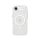 Etui / obudowa na smartfona MAGEASY Lyte M do iPhone  Air (Translucent )